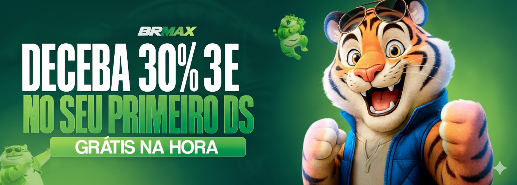 deposito